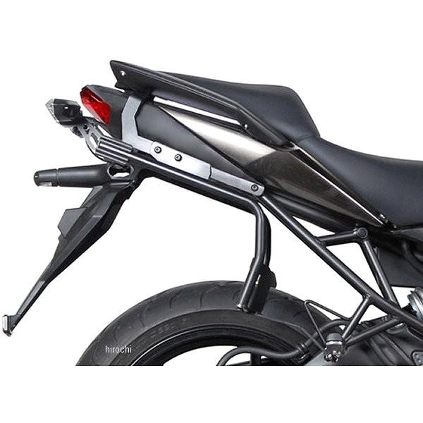 y[J[݌ɂz K0VR60IF Vbh SHAD 3PVXe tBbeBOLbg 10N-14N FVX650AFVX600 JPX