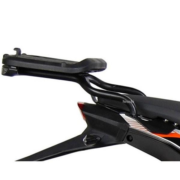 K0DK34ST Vbh SHAD gbv}X^[tBbeBOLbg 11N-16N DUKE125/200/390 JPX