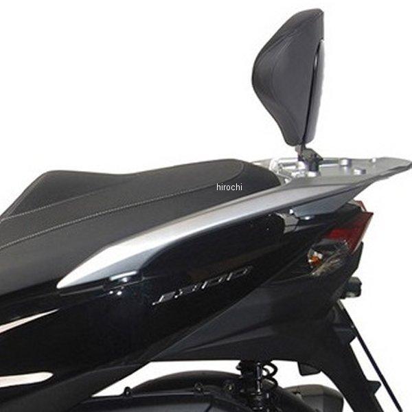 K0J334RV �V���b�h SHAD �o�b�N���X�g �t�B�b�e�B���O�L�b�g 13�N-20�N J300�AJ125 JP�X