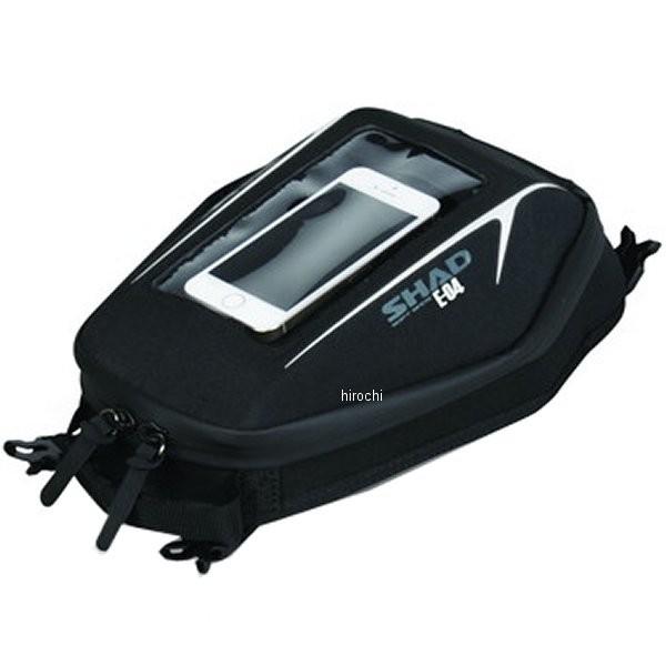 y[J[݌ɂz X0SE04 Vbh SHAD ^NobO E04 3L  JPX