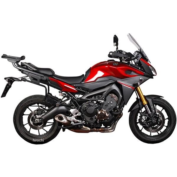 Y0MT95IF Vbh SHAD 3PVXe tBbeBOLbg 15N MT-09 TRACER HDX