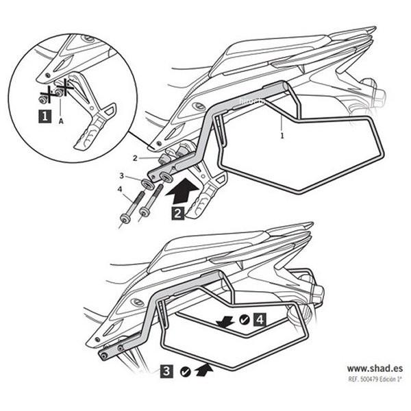 H0CF54SE Vbh SHAD ThobNT|[gLbg 14N@CB500F JPX