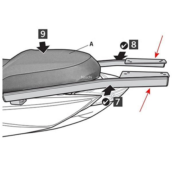 Y0MJ15ST Vbh SHAD gbv}X^[tBbeBOLbg 14N-15N }WFXeBS HDX