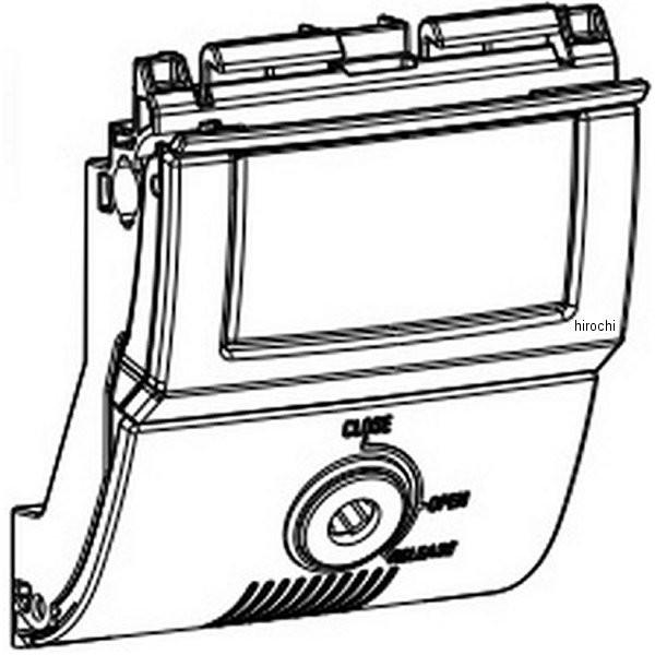 y[J[݌ɂz D1B59MAR Vbh SHAD bNJo[ SH58X/SH59Xp JPX