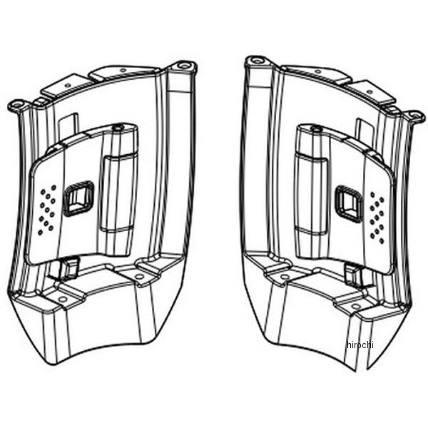 y[J[݌ɂz D1B59MEALR Vbh SHAD eʒXgbp[Cp[c SH58X/SH59Xp JPX