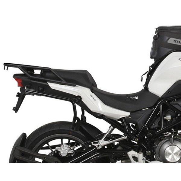 B0TR57IF �V���b�h SHAD 3P�V�X�e�� �t�B�b�e�B���O�L�b�g 16�N-20�N �x�l�� TRK502 JP�X