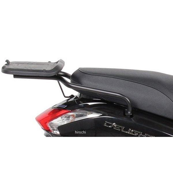 Y0DL17ST Vbh SHAD gbv}X^[tBbeBOLbg 17N-20N DELIGHT125 JPX