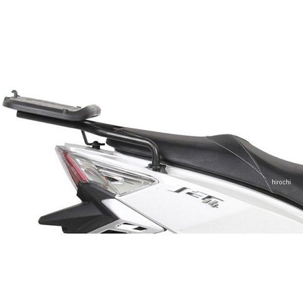 S0JT17ST Vbh SHAD gbv}X^[tBbeBOLbg 17N-20N SYM JET14 JPX