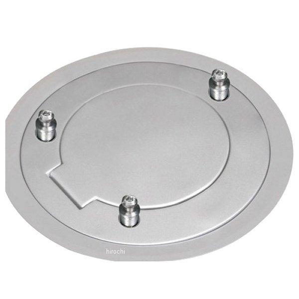 X020PS �V���b�h SHAD PIN SYSTEM �^���N�o�b�O��p �t�B�b�e�B���O�v���[�g�Z�b�g 05�N-18�N �X�Y�L JP�X