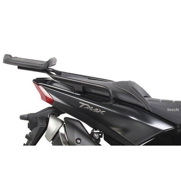 Y0TM57ST Vbh SHAD gbv}X^[tBbeBOLbg 17N-20N TMAX530ATMAX560 JPX