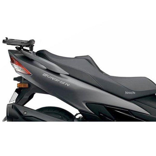 【メーカー在庫あり】 S0BR47ST シャッド SHAD トップマスターフィッティングキット 17年-20年 バーグマン400 JP店