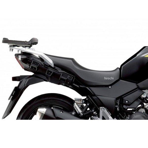 y[J[݌ɂz S0VS27ST Vbh SHAD gbv}X^[tBbeBOLbg 17N-18N V-Xg[250 JPX