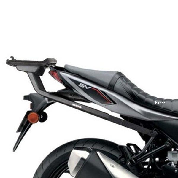 メーカー在庫あり】 S0SV68ST シャッド SHAD トップマスター