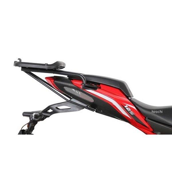 B0BN18ST Vbh SHAD gbv}X^[tBbeBOLbg 18N-20N xl BN 125 JPX