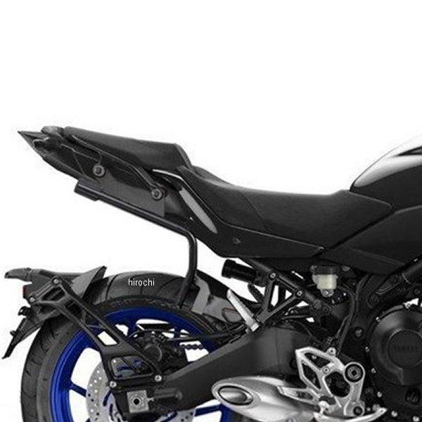 Y0NK98IF �V���b�h SHAD 3P�V�X�e�� �t�B�b�e�B���O�L�b�g 18�N-19�N NIKEN900 JP�X