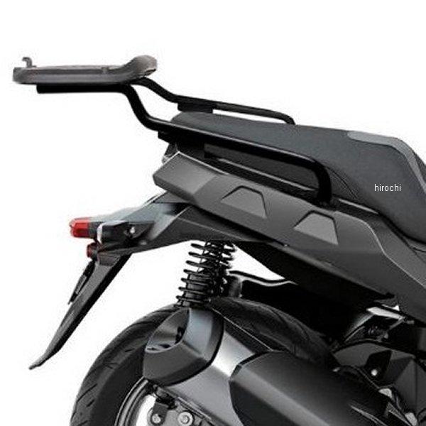 W0CX49ST �V���b�h SHAD �g�b�v�}�X�^�[�t�B�b�e�B���O�L�b�g 18�N-20�N BMW C400X(C400GT�͕s�K��) JP�X
