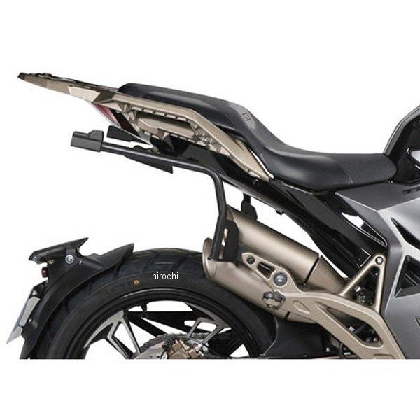 Z0T319IF �V���b�h SHAD 3P�V�X�e���t�B�b�e�B���O�L�b�g 19�N ZONTES T310�AX310 JP�X