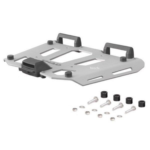 y[J[݌ɂz D1BTRPA Vbh SHAD A~x[Xv[g TR37ATR48ASH48ASH58XASH59X JPX