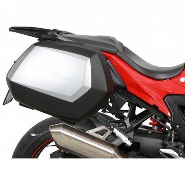 W0SX10IF Vbh SHAD 3PVXe tBbeBOLbg 20N-21N BMW S1000XR JPX