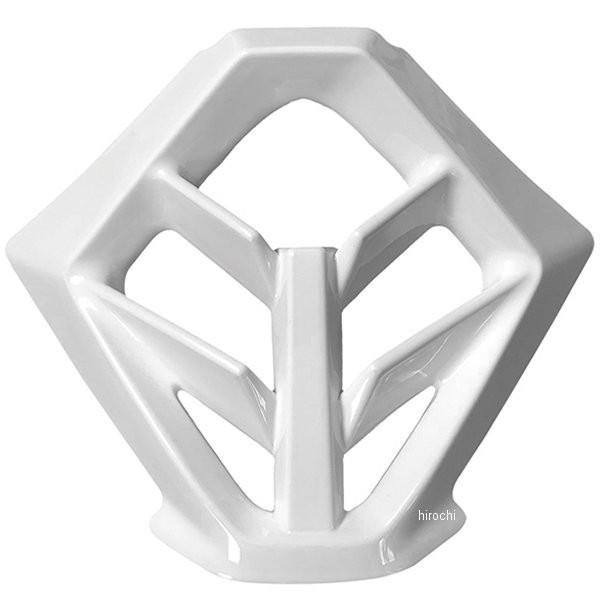 y[J[݌ɂz 2028891 x BELL }EXs[X MOTO-9 FLEX/MIPS  JPX