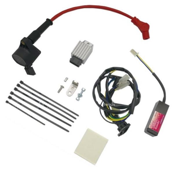 SR400 イグニッションコイル」の人気商品一覧 | 安い商品を通販サイト