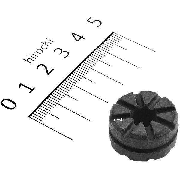 84703-425-000 ホンダ純正 テールライトマウンティングラバーNSR250R (NSR250RG) MC16-1000033-1020966 (R-134)NSR250R (NSR250RG) MC16-1008077-10209...