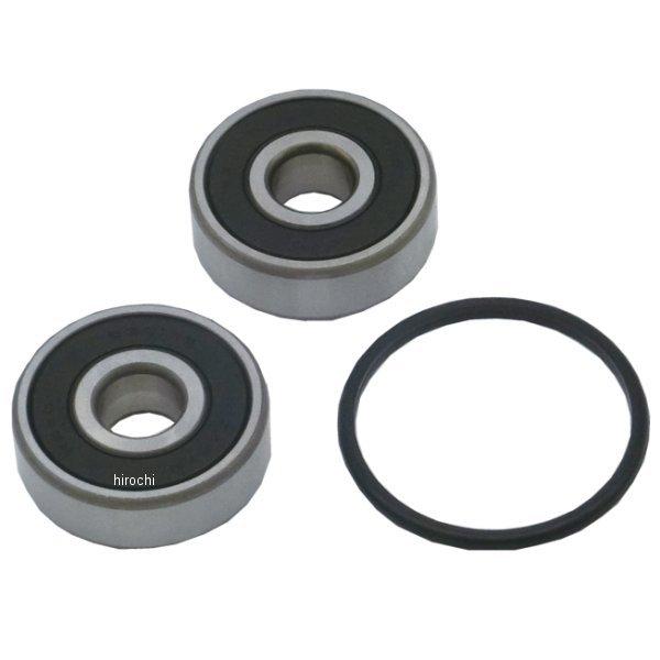 y[J[݌ɂz 850630 |bV POSH zC[xAO&amp;_XgV[Zbg gJu AzC[ JPX