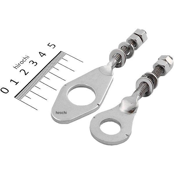 メーカー在庫あり】 850831 ポッシュ POSH チェーンアジャスターセット