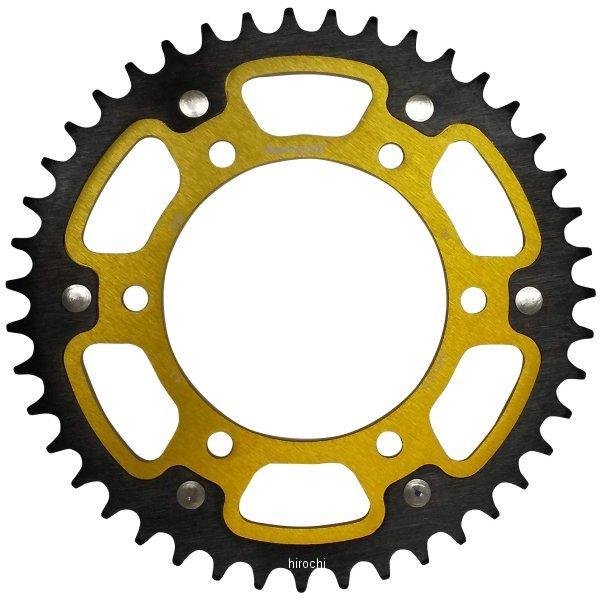 RST-486:43-GLD X[p[XvbNX SUPERSPROX AXvPbg XeX 486-43T S[h JPX