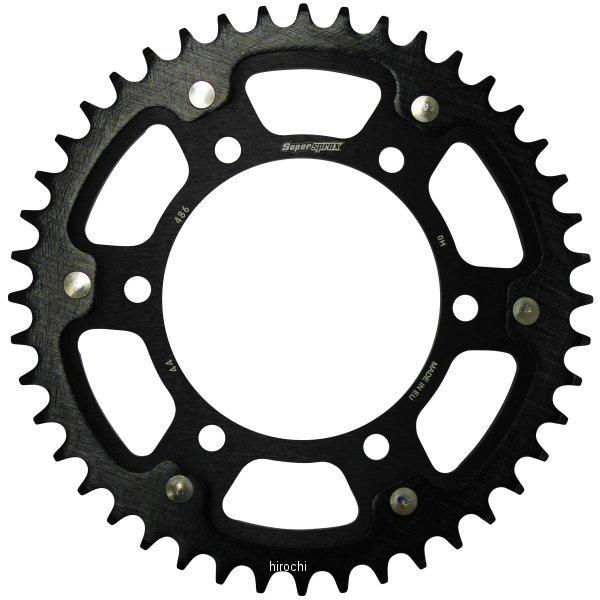 RST-486:44-BLK X[p[XvbNX SUPERSPROX AXvPbg XeX 486-44T  JPX