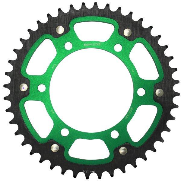 RST-486:44-GRN X[p[XvbNX SUPERSPROX AXvPbg XeX 486-44T  HDX