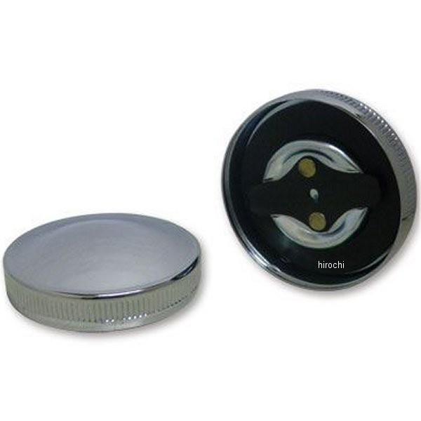 �y���[�J�[�݌ɂ���z 8600-2725 �K�b�c�N���[�� �A�[���[�K�X�L���b�v JP�X