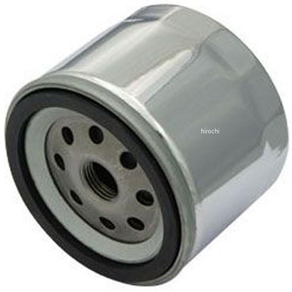 y[J[݌ɂz 8600-6109 KbcN[ ICtB^[ V[g N[ 63782-80 JPX