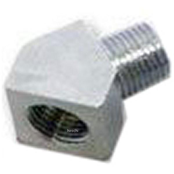 y[J[݌ɂz 8600-8001 KbcN[ v&amp;IC^NtBbeBO 1/8NPTIX-1/8NPTX JPX