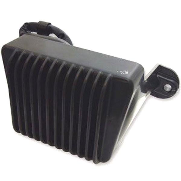 メーカー在庫あり】 8600-8384 ガッツクローム レギュレーター 04年-05