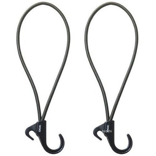 y[J[݌ɂz 8609 G[ OGC oW[[v tbN JPX