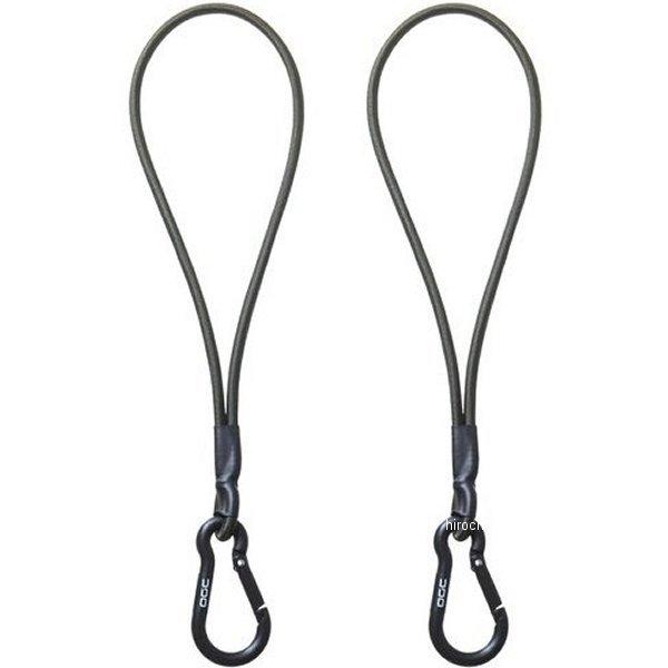 �y���[�J�[�݌ɂ���z 8610 �G�[���� OGC �o���W�[���[�v �J���r�i JP�X