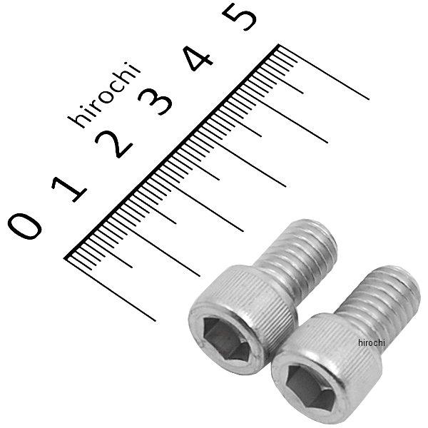 とよ品 HUGHES&KETTNER TubeMeister36 30周年記念モデル Hughes&Kettner tube