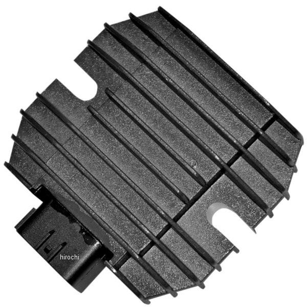 yUSA݌ɂz rme10-208 Rick's Motorsport Electrics M[^[N`t@C[02N-09N V-STROM DL1000 JPX