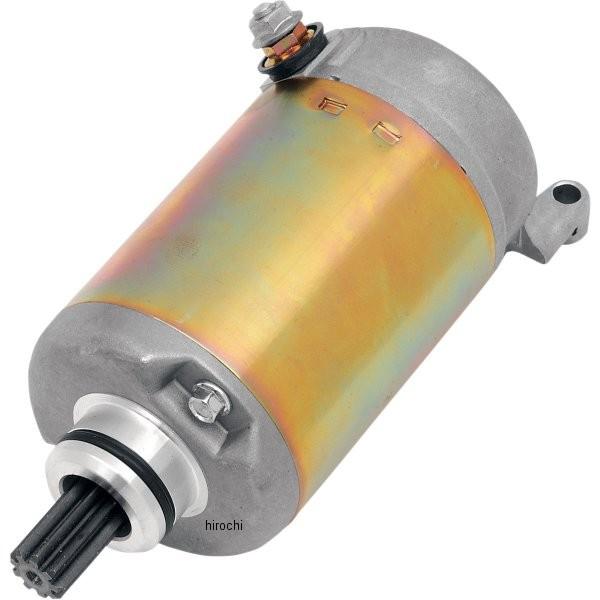 �yUSA�݌ɂ���z rme61-304 Rick's Motorsport Electrics �X�^�[�^�[ 78�N-84�N GS1100�AGS1000 JP�X