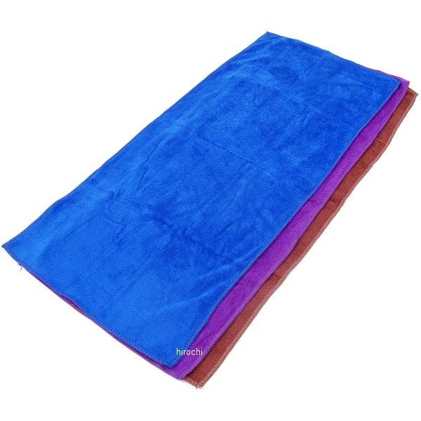 y[J[݌ɂz 870109 NBS oCNp[cZ^[ }CNt@Co[^I AA 3Zbg JPX