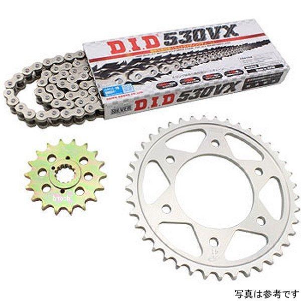 87-1031 s[GV[ PMC 530Ro[gLbg ItZbgXvPbg 110L JARAGPZn Vo[ JPX