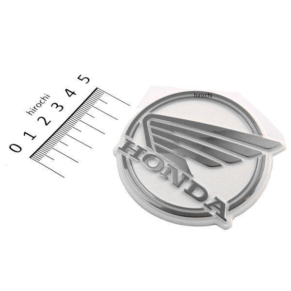 �y���[�z 87102-GAC-980 �z���_���� �X�[�p�[�J�u �G���u���� �t�����g�J�o�[ JP�X