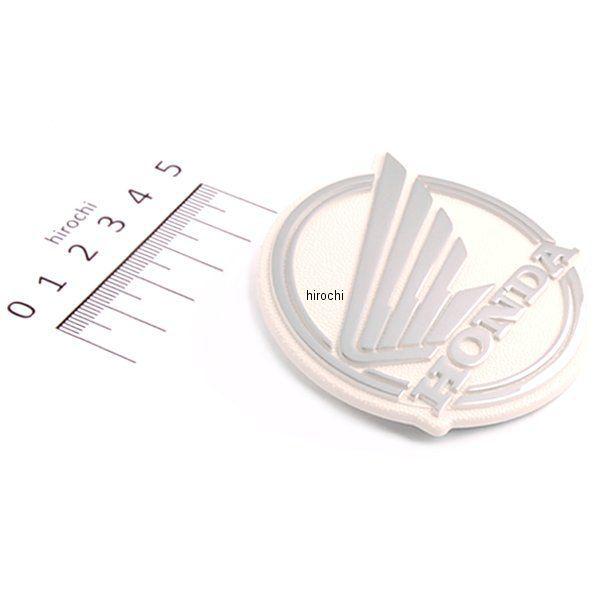 y[J[݌ɂz 87102-GBJ-J00ZA z_ X[p[Ju Gu tgJo[ NH362R RRibczCg JPX