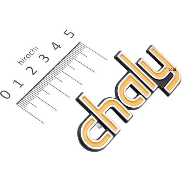 はなページ 楽天市場】87105-GBJ-N10 エンブレム、フロントトップカハ HONDA