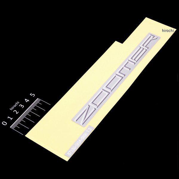 y[J[݌ɂz 87130-GGA-680ZC z_ Y[}[ AF58 }[N R t[ TYPE3 JPX