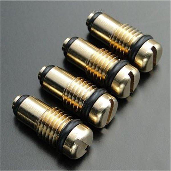 みぽ メーカー在庫あり】 8727 ビーアールシー BRC 純正TKキャブ用