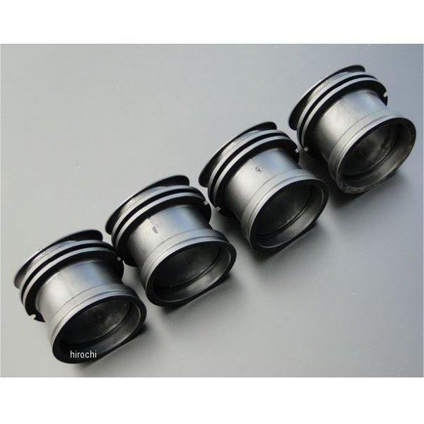 メーカー在庫あり】 8738 ビーアールシー BRC 純正エアクリーナー