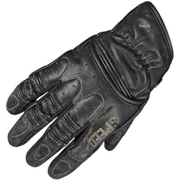 �yUSA�݌ɂ���z sas878617 Speed and Strength �X�s�[�h�A���h�X�g�����O�X ���U�[�O���[�u Rust and Redemption �� M�T�C�Y JP�X