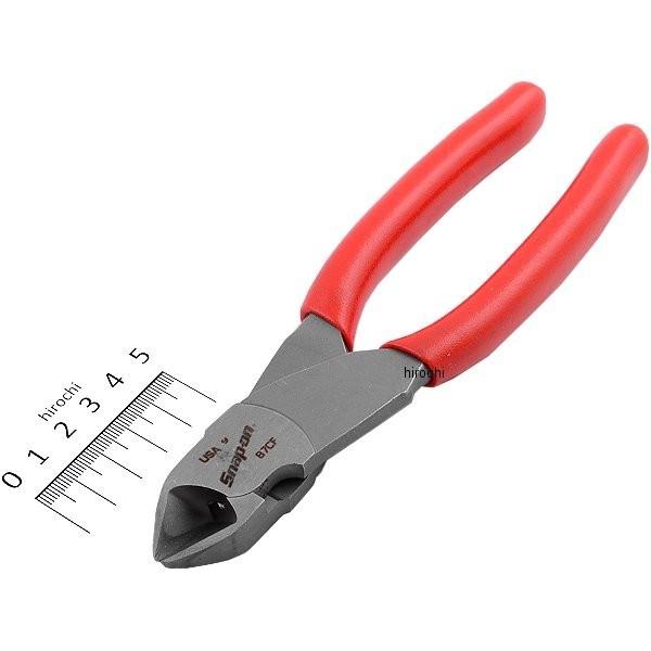 USA在庫あり】 87ACF スナップオン Snap-on スタンダード